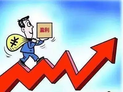 傳統經銷商集團逆勢崛起 超100%漲幅力壓新勢力，4S店轉型或成必然