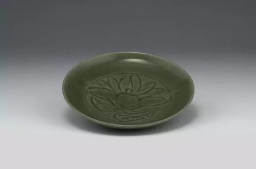 金代瓷器的獨特發展時期與陶瓷工藝探析