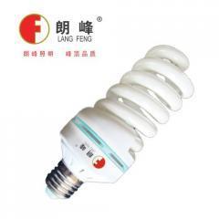 三基色螺旋節能燈報價_三基色螺旋節能燈供應_三基色螺旋節能燈廠商批發-商務聯盟產品頻道