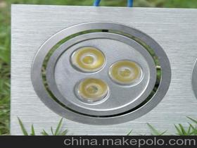 張帥個體經營供應商,價格,張帥個體經營批發市場 