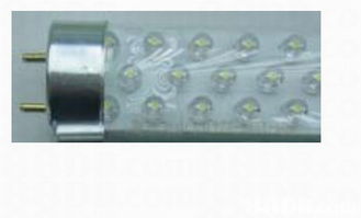 tube saver提供tubesaver節(jié)能光管 dr. light射燈及mec led三項(xiàng)節(jié)能照明等產(chǎn)品