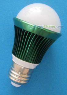 供應LED球泡燈 球泡燈 LED節能燈-逸仙照明LED球泡燈_燈具照明_世界工廠網中國產品信息庫