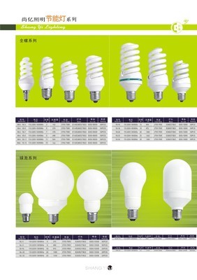 【是一家以經營室內照明燈具為主的生產加工型企業。】價格,廠家,圖片,熒光燈/日光燈,江蘇盱眙威譽風照明電器廠-