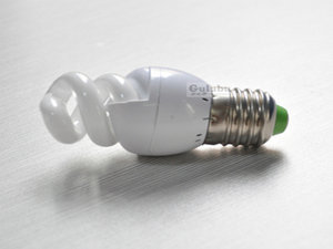 哥倫布G8003基色照明節(jié)能燈_哥倫布新奇特?zé)艟達(dá)太平洋家居網(wǎng)產(chǎn)品庫(kù)