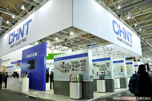 有哪些具體的措施可以降低展會(huì)搭建過(guò)程中的能源消耗