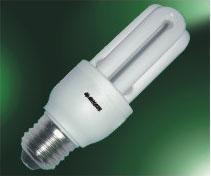 供應(yīng)好帝牌節(jié)能燈 3U燈 純?nèi)?jié)能燈綠色環(huán)保家庭照明_燈具照明_世界工廠網(wǎng)中國(guó)產(chǎn)品信息庫(kù)