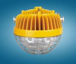 超節(jié)能技術(shù)bc9302系列l(wèi)ed防爆平臺(tái)燈