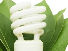 寧夏節能照明產品供應——覆蓋石嘴山、銀川、靈武、惠安堡的36V節能燈解決方案