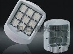 LED節(jié)能照明產(chǎn)品的革新與應(yīng)用——以S9系列LED路燈為例