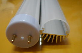 供應(yīng)LED日光燈外殼套件BR-80026 深圳市寶潤(rùn)照明節(jié)能技術(shù)專(zhuān)業(yè)照明產(chǎn)品