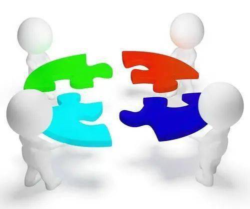 在建管理體系 企業穩固發展的基石與藍圖